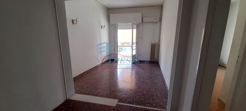 Διαμέρισμα στην Πλατεία Ντάβαρη, Παλαιό Φάληρο — Φωτογραφία 4 από 30