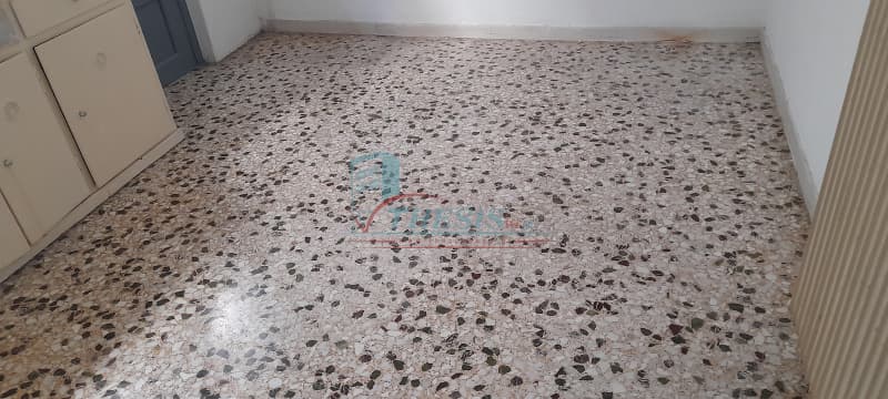 Διαμέρισμα στην Πλατεία Ντάβαρη, Παλαιό Φάληρο — Φωτογραφία 21 από 30