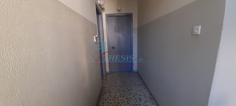 Διαμέρισμα στην Πλατεία Ντάβαρη, Παλαιό Φάληρο — Φωτογραφία 8 από 30