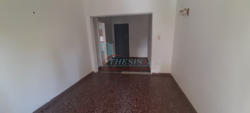 Διαμέρισμα στην Πλατεία Ντάβαρη, Παλαιό Φάληρο — Φωτογραφία 9 από 30