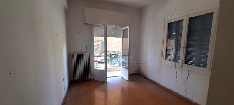 Διαμέρισμα στην Πλατεία Ντάβαρη, Παλαιό Φάληρο — Φωτογραφία 22 από 30