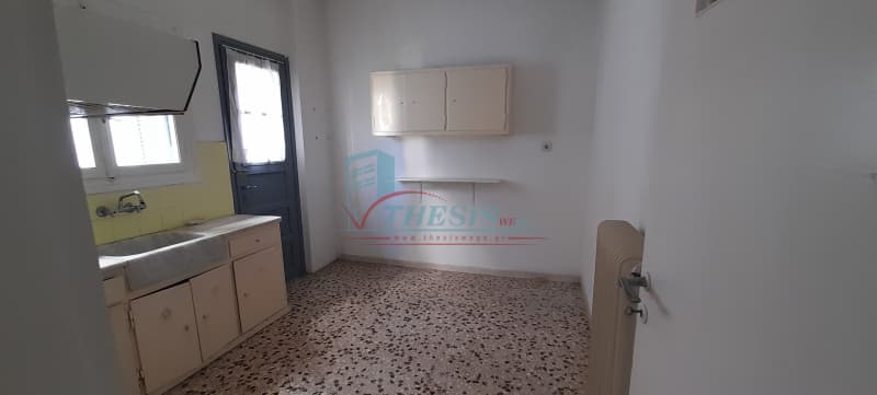 Διαμέρισμα στην Πλατεία Ντάβαρη, Παλαιό Φάληρο — Φωτογραφία 14 από 30