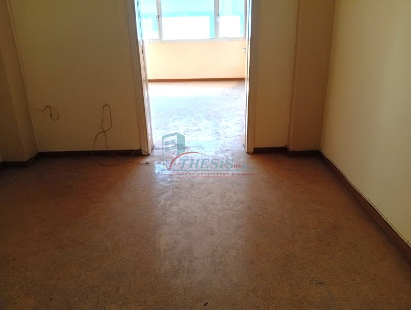 Office in Platia Kanigos, Exarchia - Neapoli — Photo 9 of 14