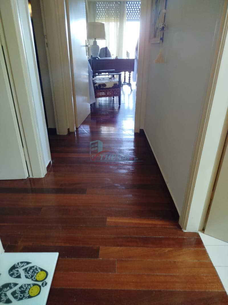 House in Center, Argyroupoli — Photo 21 of 30