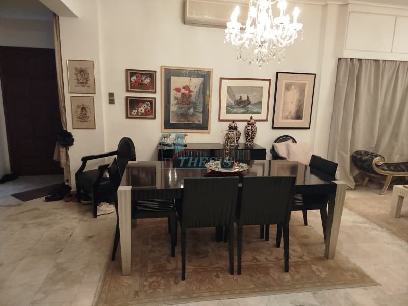 House in Center, Argyroupoli — Photo 7 of 30