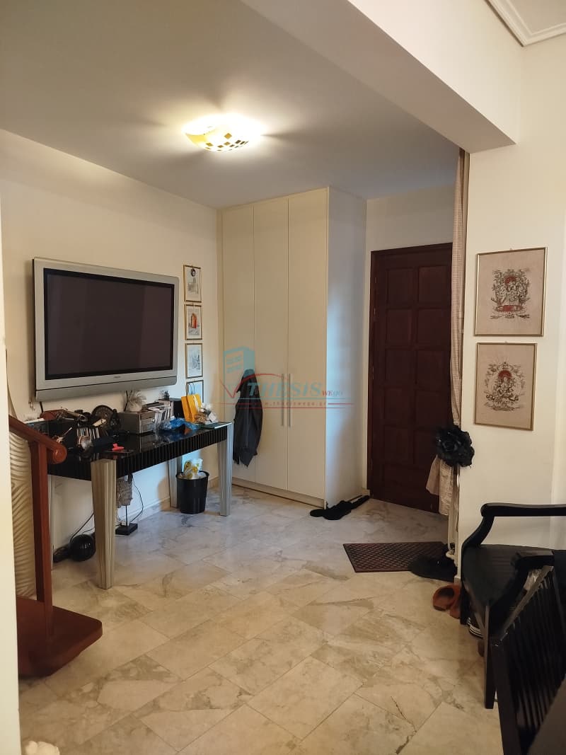 House in Center, Argyroupoli — Photo 14 of 30