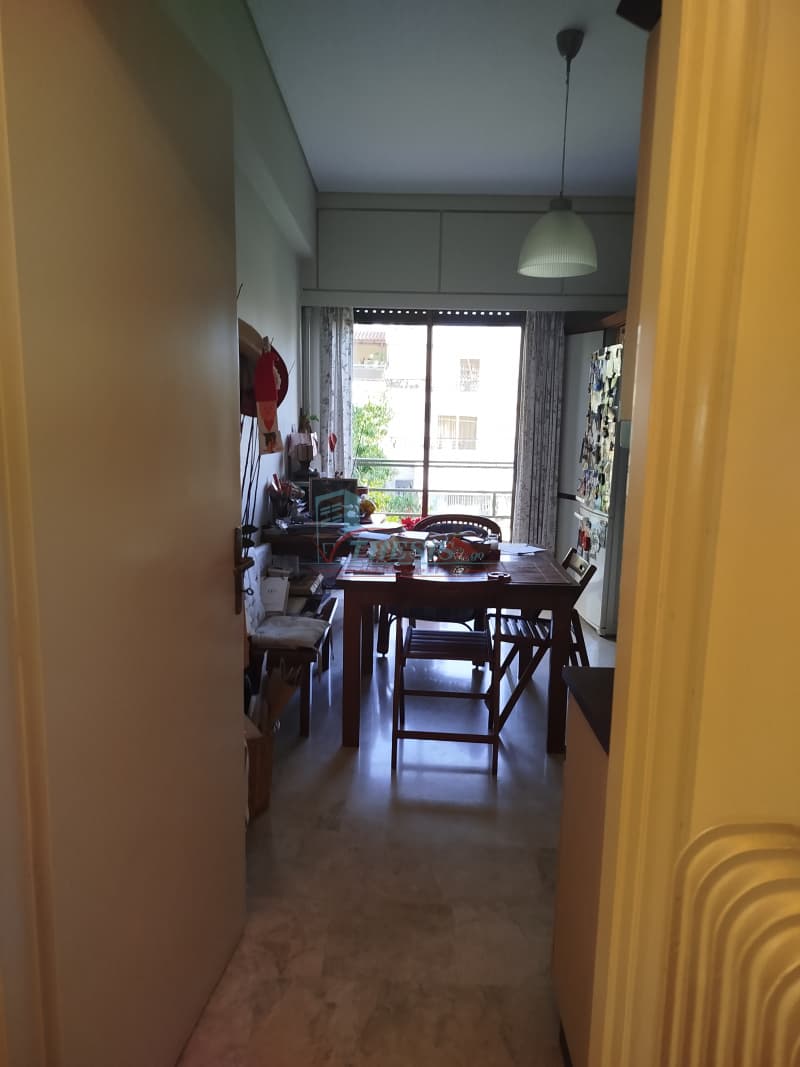 House in Center, Argyroupoli — Photo 5 of 30