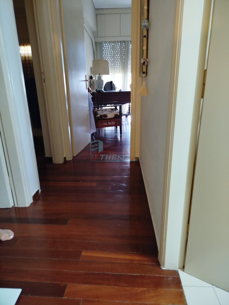 House in Center, Argyroupoli — Photo 19 of 30
