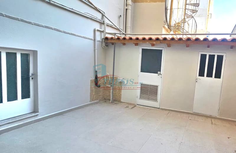 Διαμέρισμα στην Καμίνια, Πειραιάς — Φωτογραφία 14 από 15