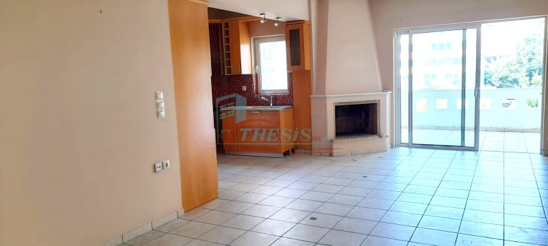 Διαμέρισμα στην Αμφιθέα, Παλαιό Φάληρο — Φωτογραφία 2 από 27