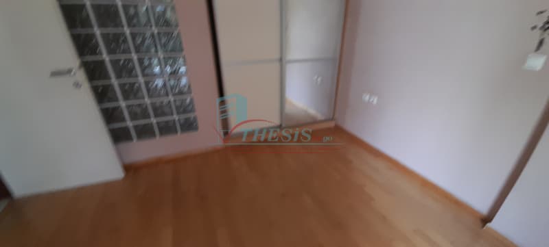 Διαμέρισμα στην Αμφιθέα, Παλαιό Φάληρο — Φωτογραφία 20 από 27