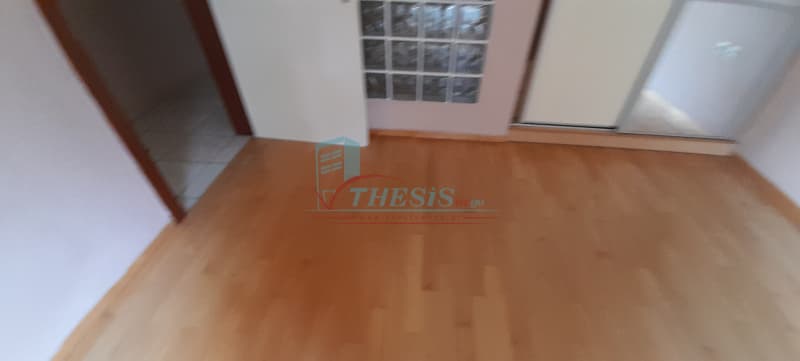 Διαμέρισμα στην Αμφιθέα, Παλαιό Φάληρο — Φωτογραφία 16 από 27