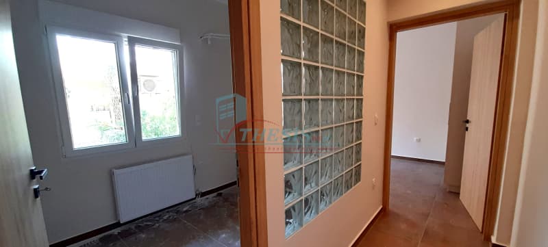 Διαμέρισμα στην Λόφος Φιλαρέτου, Καλλιθέα — Φωτογραφία 19 από 25