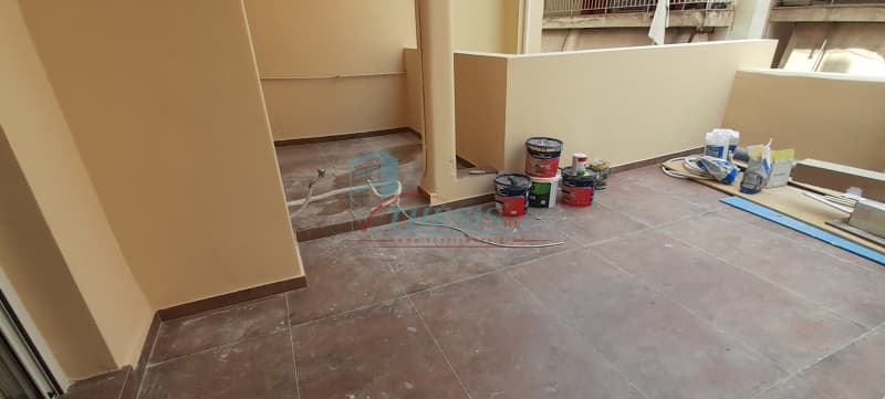 Διαμέρισμα στην Λόφος Φιλαρέτου, Καλλιθέα — Φωτογραφία 22 από 25