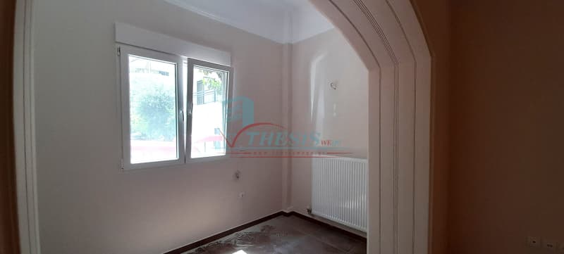 Διαμέρισμα στην Λόφος Φιλαρέτου, Καλλιθέα — Φωτογραφία 16 από 25