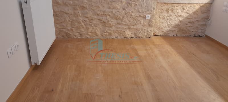 Διαμέρισμα στην Λόφος Φιλαρέτου, Καλλιθέα — Φωτογραφία 4 από 25