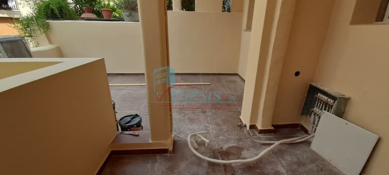 Διαμέρισμα στην Λόφος Φιλαρέτου, Καλλιθέα — Φωτογραφία 23 από 25