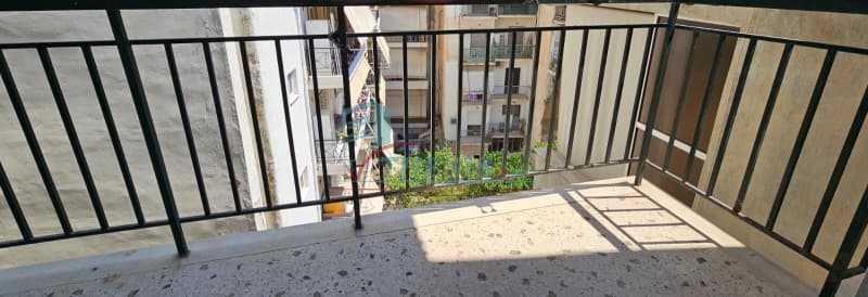 Διαμέρισμα στην Όρια Υμηττού, Παγκράτι — Φωτογραφία 12 από 13