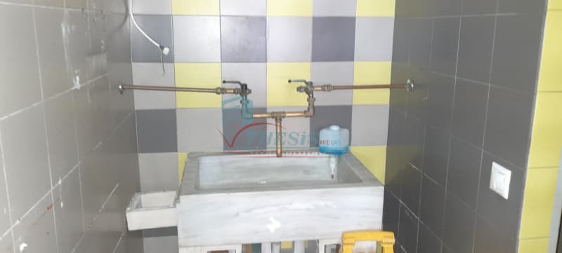 Κατάστημα στην Φλοίσβος, Παλαιό Φάληρο — Φωτογραφία 6 από 12