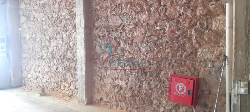 Κατάστημα στην Φλοίσβος, Παλαιό Φάληρο — Φωτογραφία 3 από 12