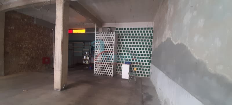 Κατάστημα στην Φλοίσβος, Παλαιό Φάληρο — Φωτογραφία 5 από 12