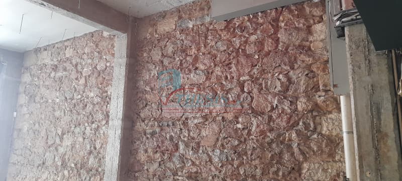 Κατάστημα στην Φλοίσβος, Παλαιό Φάληρο — Φωτογραφία 12 από 12