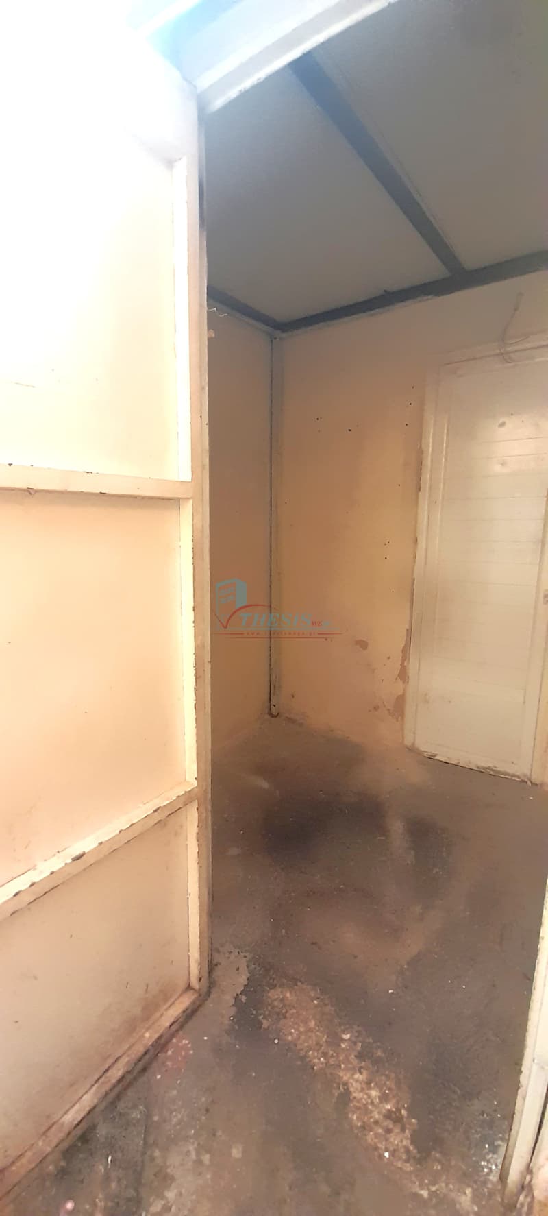 Κατάστημα στην Φλοίσβος, Παλαιό Φάληρο — Φωτογραφία 10 από 12