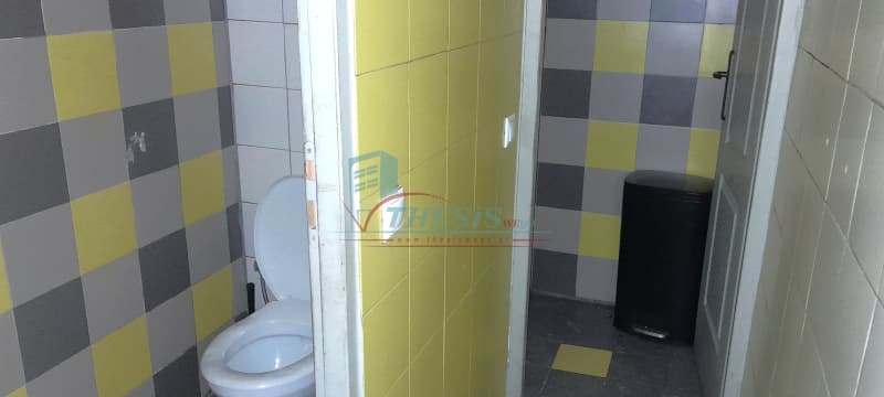 Κατάστημα στην Φλοίσβος, Παλαιό Φάληρο — Φωτογραφία 7 από 12
