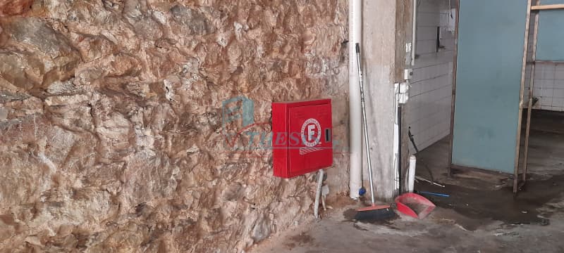 Κατάστημα στην Φλοίσβος, Παλαιό Φάληρο — Φωτογραφία 4 από 12