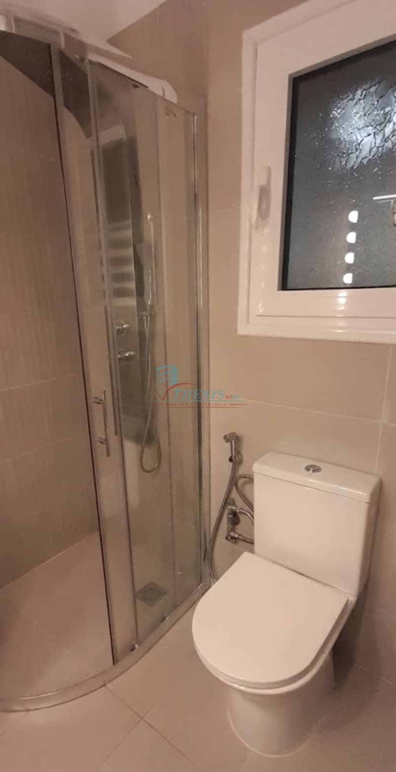 Διαμέρισμα στην Ευαγγελίστρια, Καλλιθέα — Φωτογραφία 17 από 23