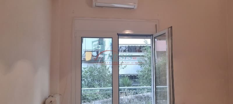 Διαμέρισμα στην Ευαγγελίστρια, Καλλιθέα — Φωτογραφία 8 από 23