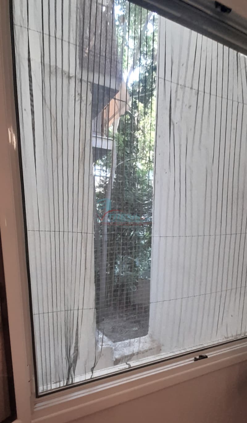 Διαμέρισμα στην Ευαγγελίστρια, Καλλιθέα — Φωτογραφία 15 από 23