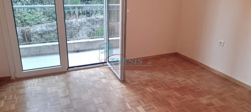 Διαμέρισμα στην Ευαγγελίστρια, Καλλιθέα — Φωτογραφία 6 από 23