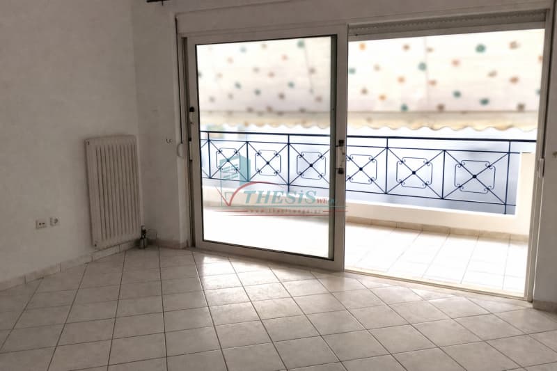 Apartment in Platia Attikis, Attiki — Photo 2 of 12