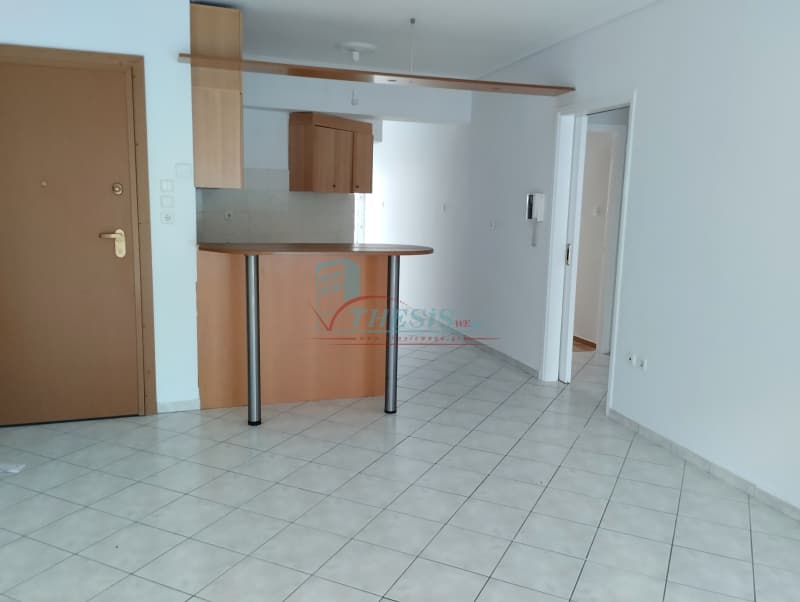 Apartment in Platia Attikis, Attiki — Photo 1 of 12