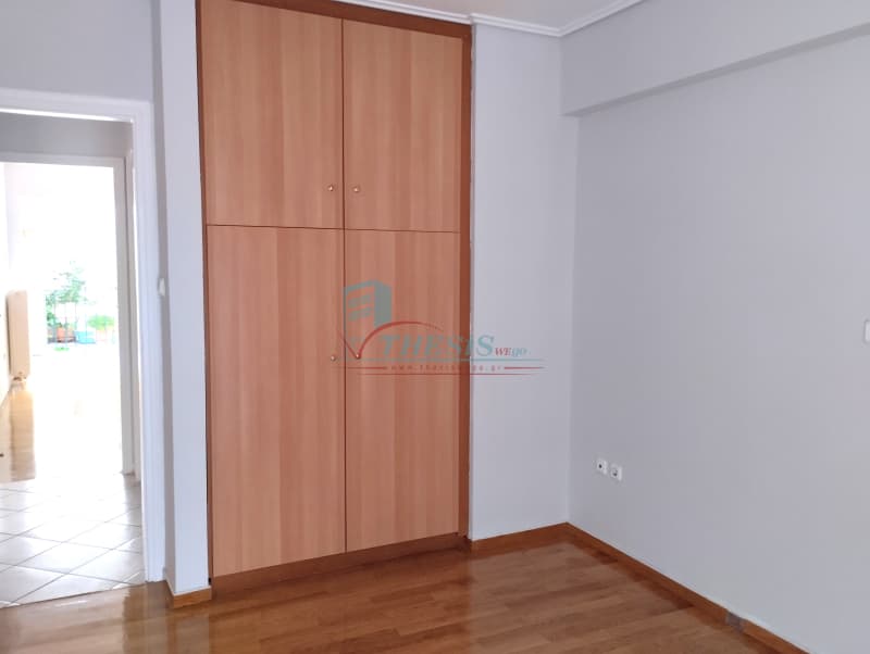 Apartment in Platia Attikis, Attiki — Photo 7 of 12