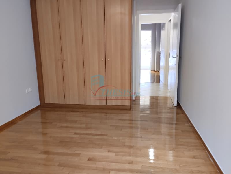 Apartment in Platia Attikis, Attiki — Photo 5 of 12