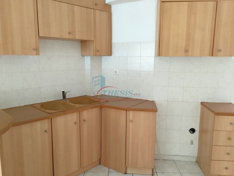 Apartment in Platia Attikis, Attiki — Photo 4 of 12