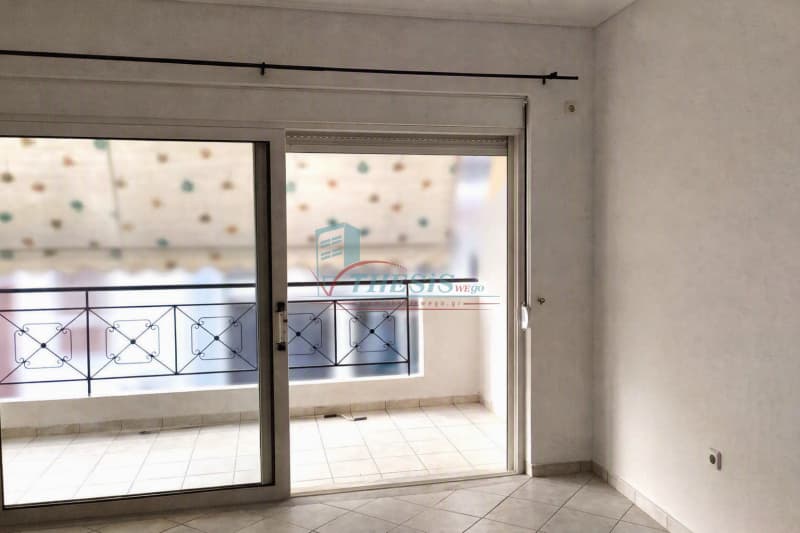 Apartment in Platia Attikis, Attiki — Photo 3 of 12