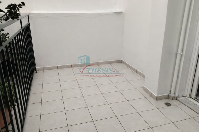 Apartment in Platia Attikis, Attiki — Photo 11 of 12