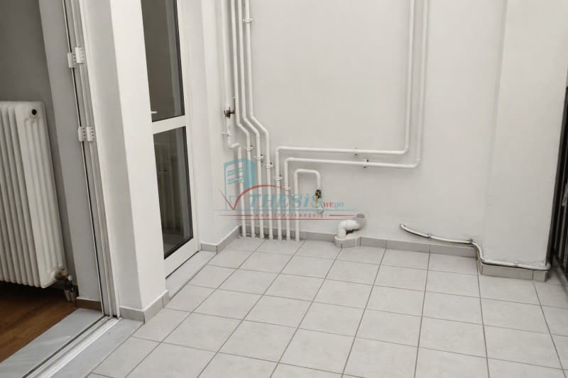 Apartment in Platia Attikis, Attiki — Photo 12 of 12