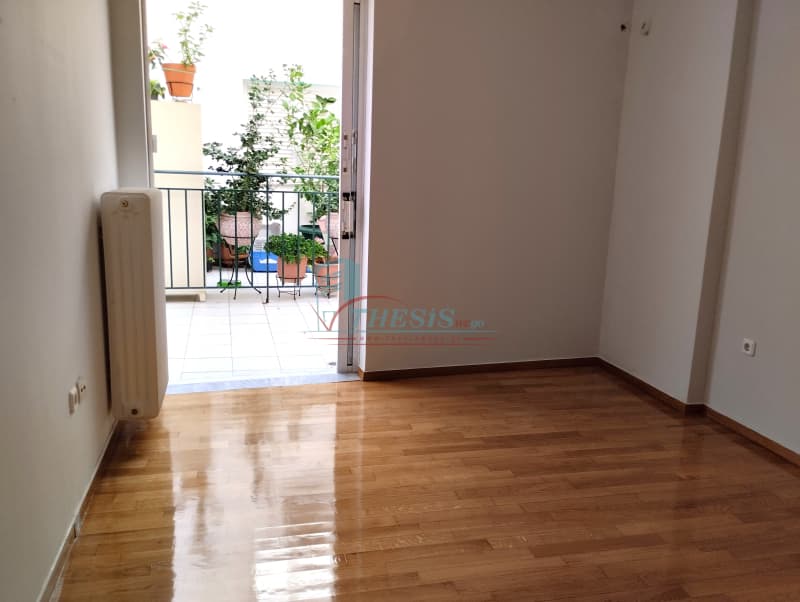 Apartment in Platia Attikis, Attiki — Photo 6 of 12
