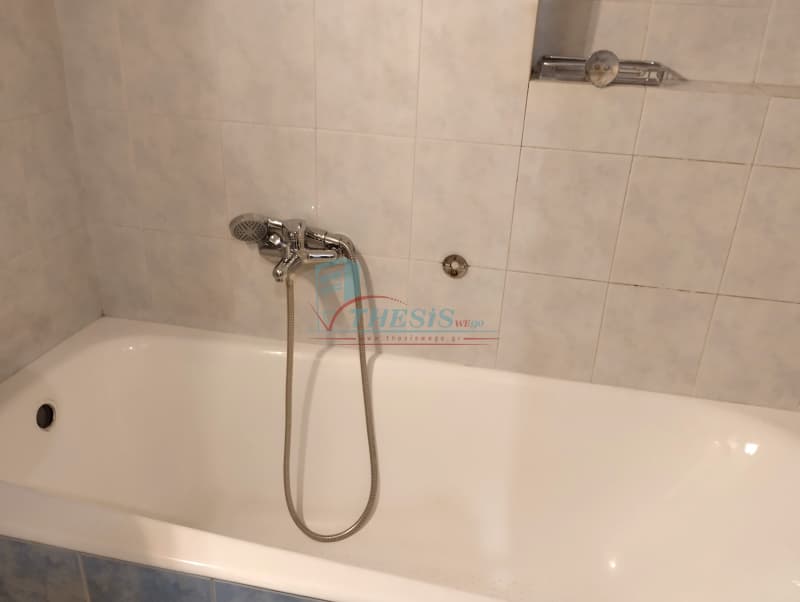 Apartment in Platia Attikis, Attiki — Photo 10 of 12