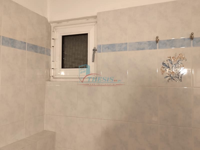 Apartment in Platia Attikis, Attiki — Photo 8 of 12
