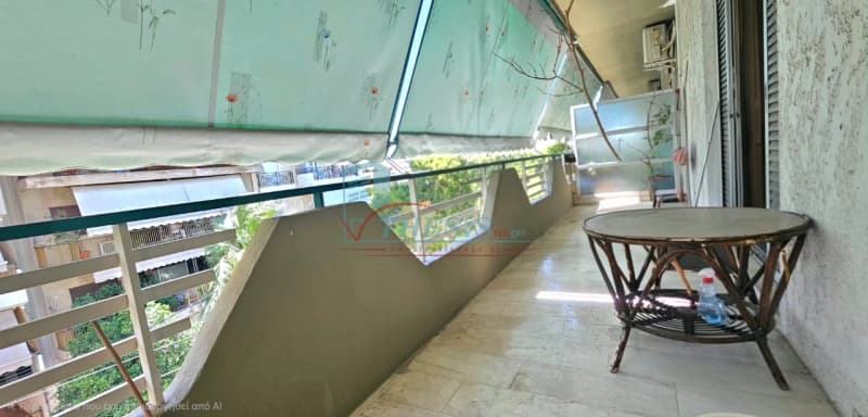 Διαμέρισμα στην Άνω Νέα Σμύρνη, Νέα Σμύρνη — Φωτογραφία 14 από 16