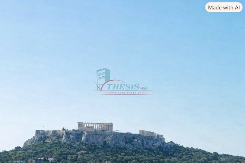 Διαμέρισμα στην Βοτανικός, Κέντρο — Φωτογραφία 1 από 13