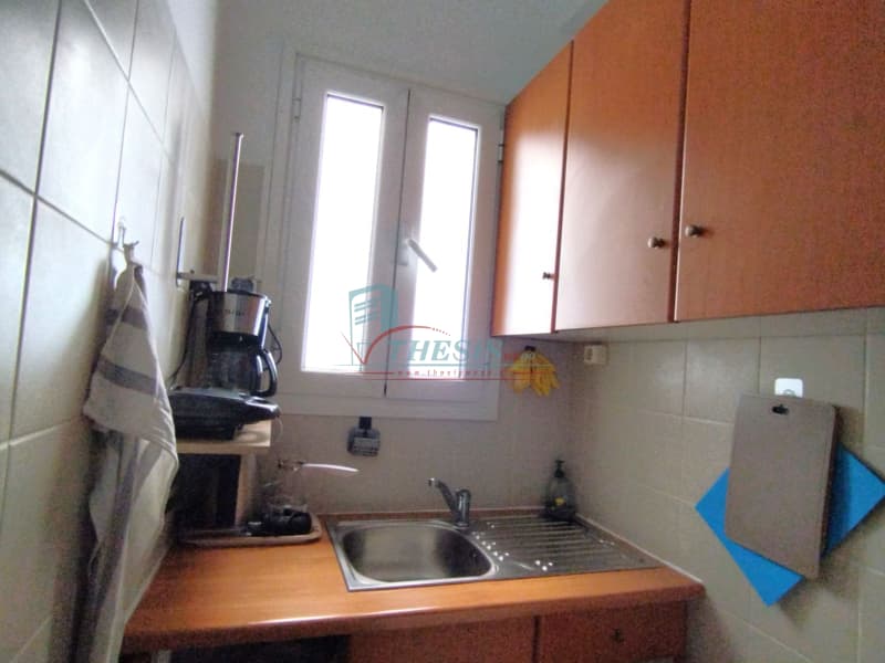 Διαμέρισμα στην Βοτανικός, Κέντρο — Φωτογραφία 8 από 13