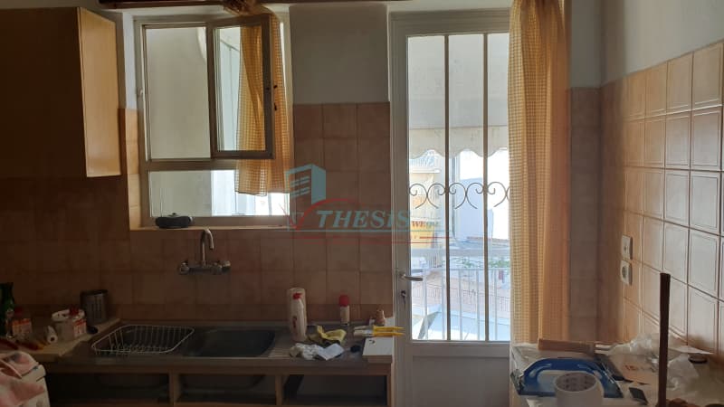 Διαμέρισμα στην Αγιά Μαρίνα, Ηλιούπολη — Φωτογραφία 7 από 9