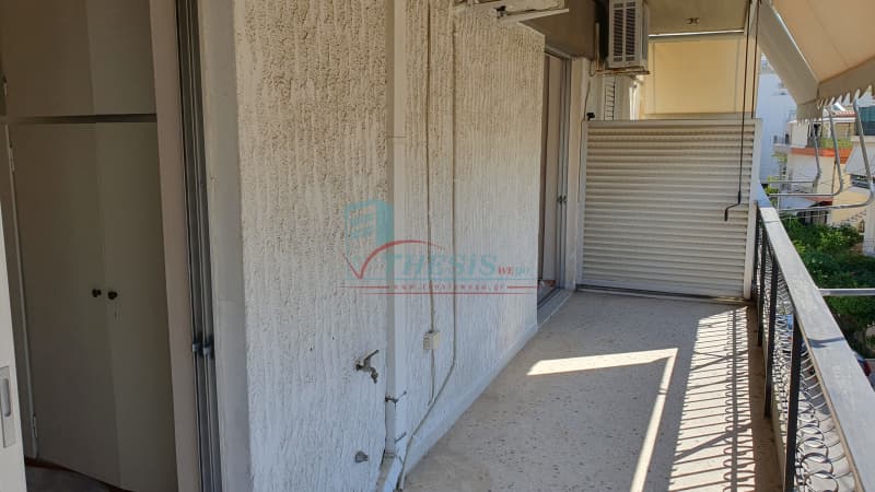 Διαμέρισμα στην Αγιά Μαρίνα, Ηλιούπολη — Φωτογραφία 3 από 9