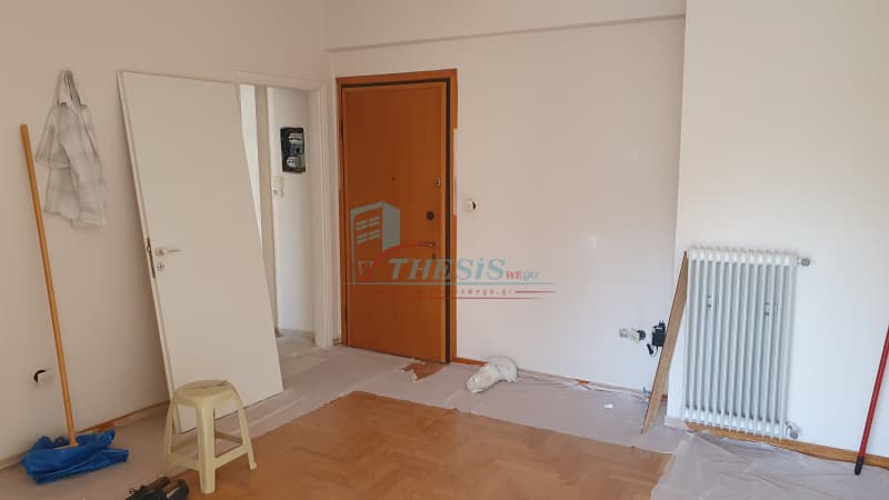 Διαμέρισμα στην Αγιά Μαρίνα, Ηλιούπολη — Φωτογραφία 4 από 9